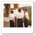 Tableau strumenti 04