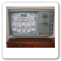 Tableau Telefilm 01