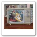 Tableau Telefilm 04