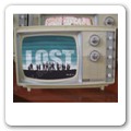 Tableau Telefilm 05