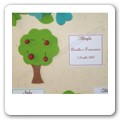 tableau alberi da frutto A02