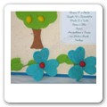 tableau alberi da frutto A04