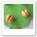tableau alberi da frutto A05