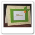 tableau alberi da frutto A07