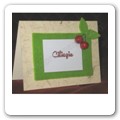 tableau alberi da frutto A08