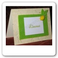 tableau alberi da frutto A09