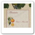 tableau alberi da frutto B02