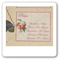 tableau alberi da frutto B03