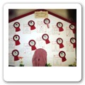 tableau cani 01