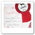 tableau cani 02