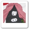 tableau cani 03
