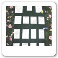 tableau farfalle (0)