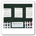 tableau farfalle (4)