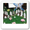 tableau farfalle (7)