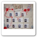 tableau gatti 01