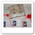 tableau gatti 02