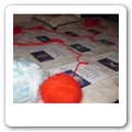 tableau gatti 03