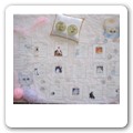 tableau gatti 05
