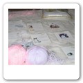 tableau gatti 06
