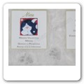 tableau gatti 07