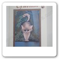 tableau gatti 09