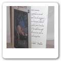 tableau gatti 12