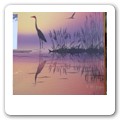tableau lago 04