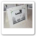 tableau lago 07