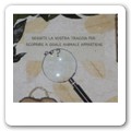 tableau orme A03