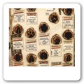 tableau orme B01