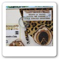 tableau orme B03