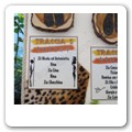 tableau orme B04