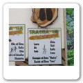 tableau orme B05