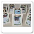 tableau orme C01