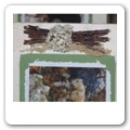 tableau orme C02