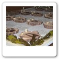 tableau orme C04