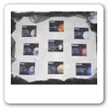 tableau pianeti 01
