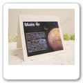 tableau Pianeti 05