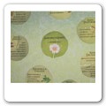 tableau rane 01