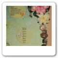 tableau rane 03