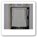 tableau venti A1