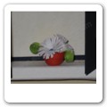 tableau venti A2