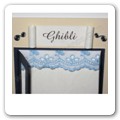 tableau venti A5