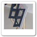 tableau venti A6