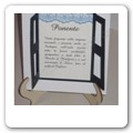 tableau venti A7