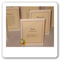 tableau venti B1