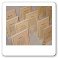 tableau venti B2