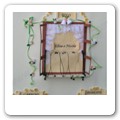tableau venti B3