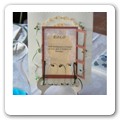 tableau venti B5