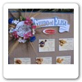 Tableau biscotti 02
